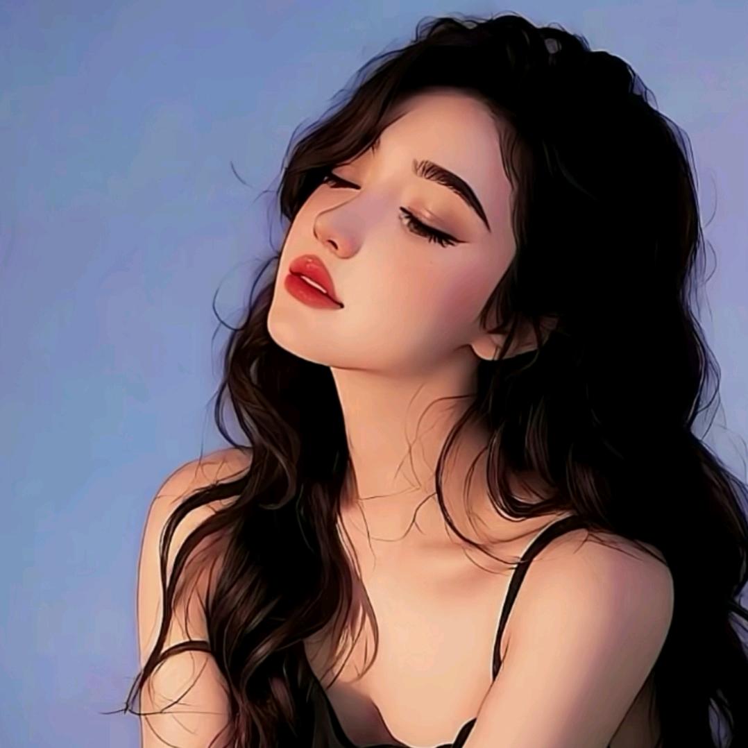 ໑ຼₒ₂3🐰ღ᭄ꫛ