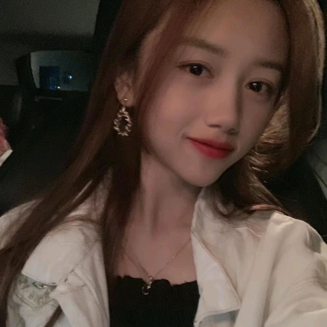 小鹿