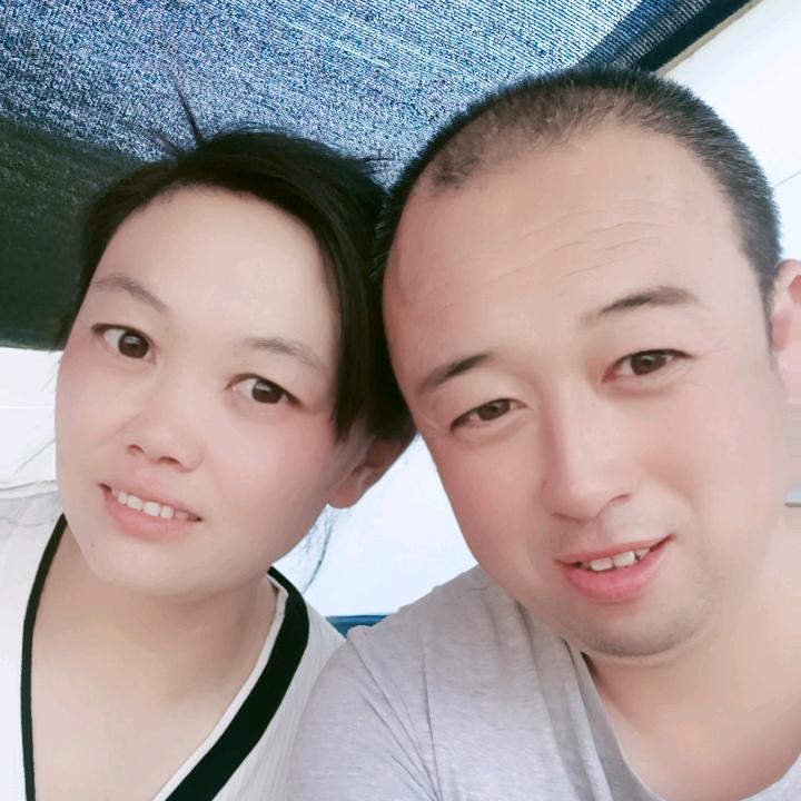 跑调哥好物