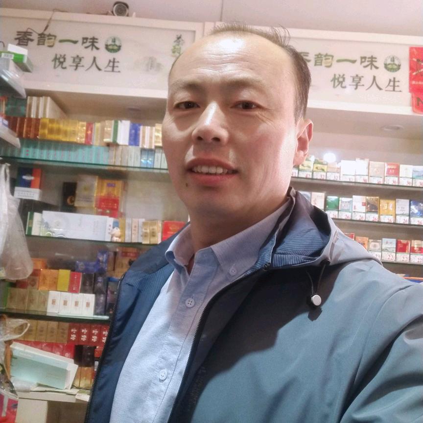 吉乐福