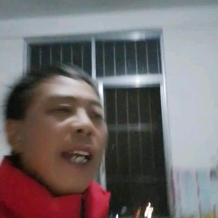 过好后半身