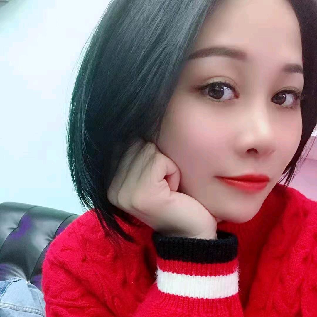 小不点