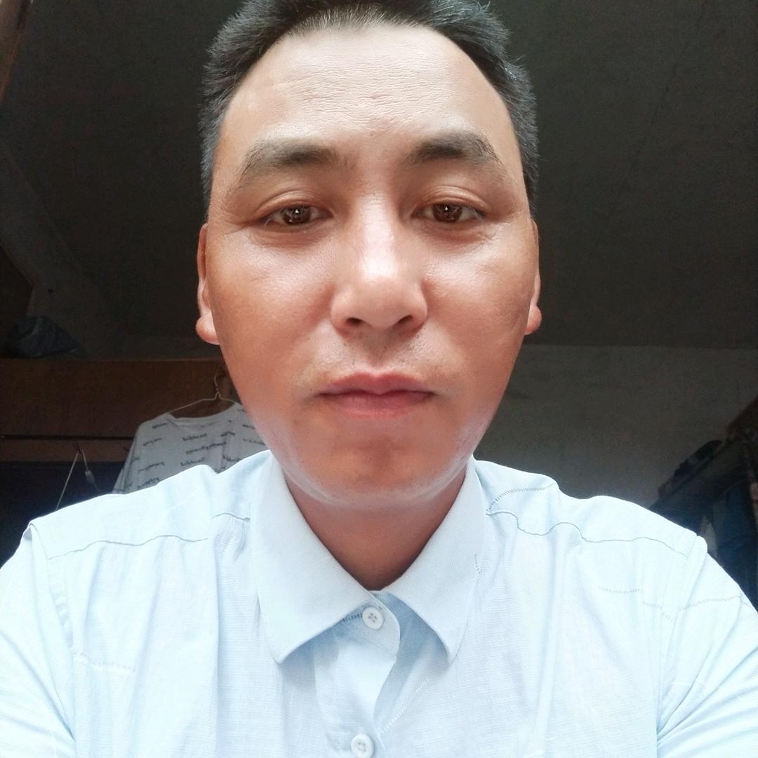 用户7973310338344