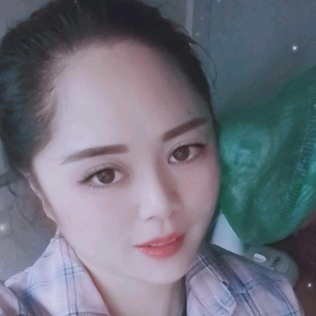 田家姑娘，杨家媳妇