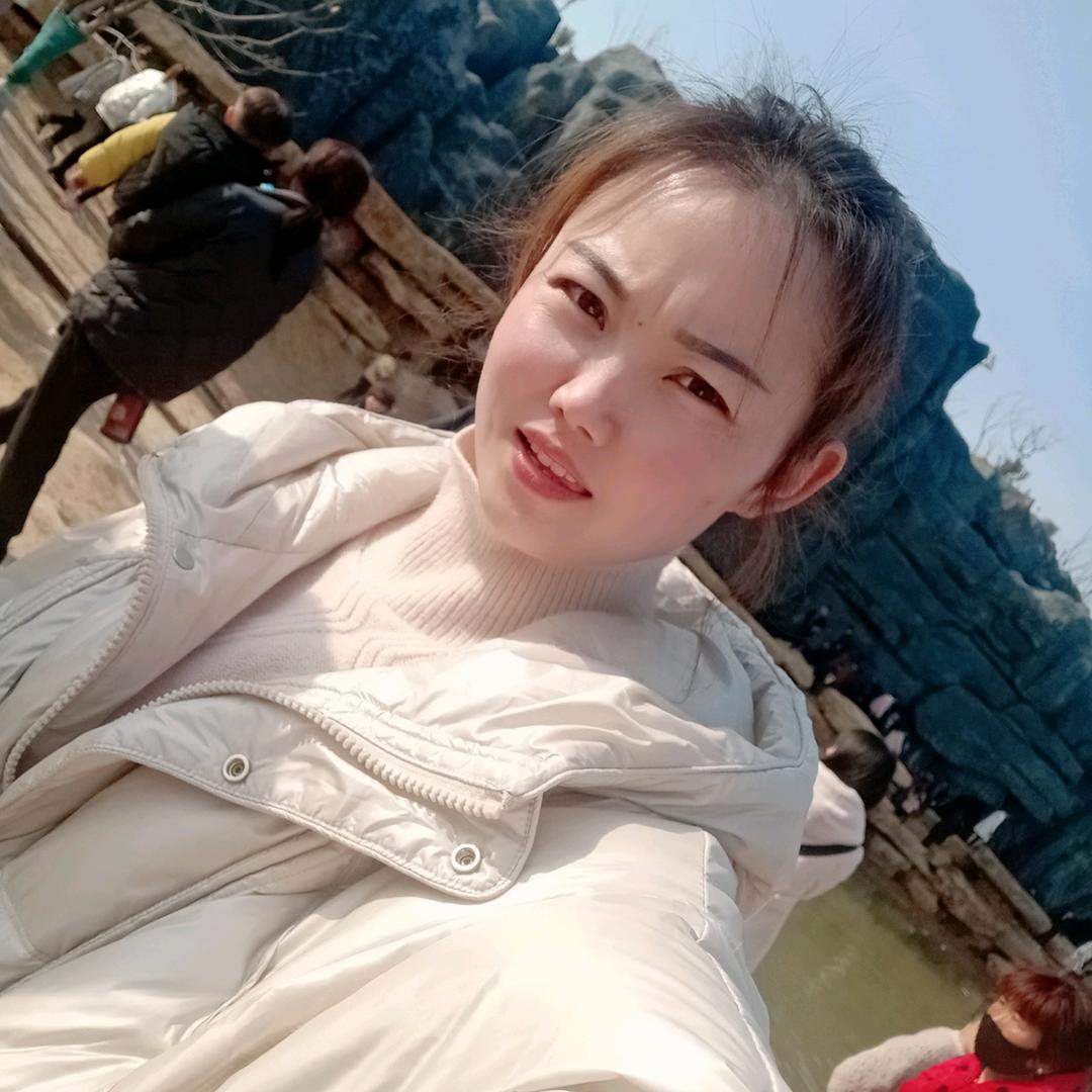 ～丹丹～
