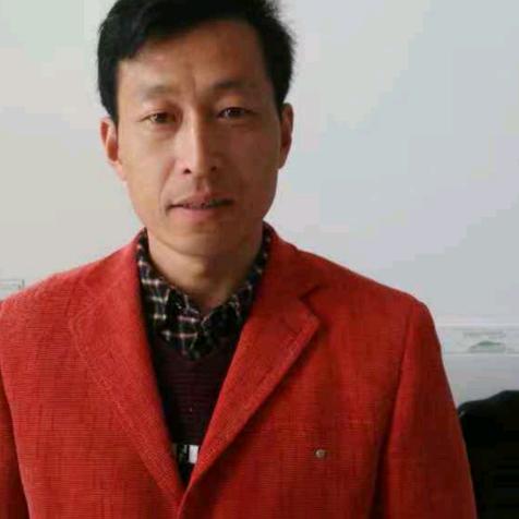 富民孙进