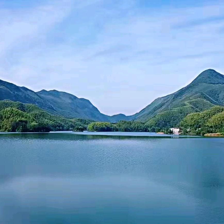环保科技