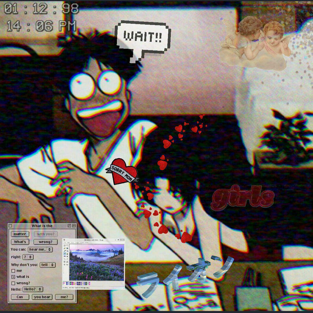 柯西
