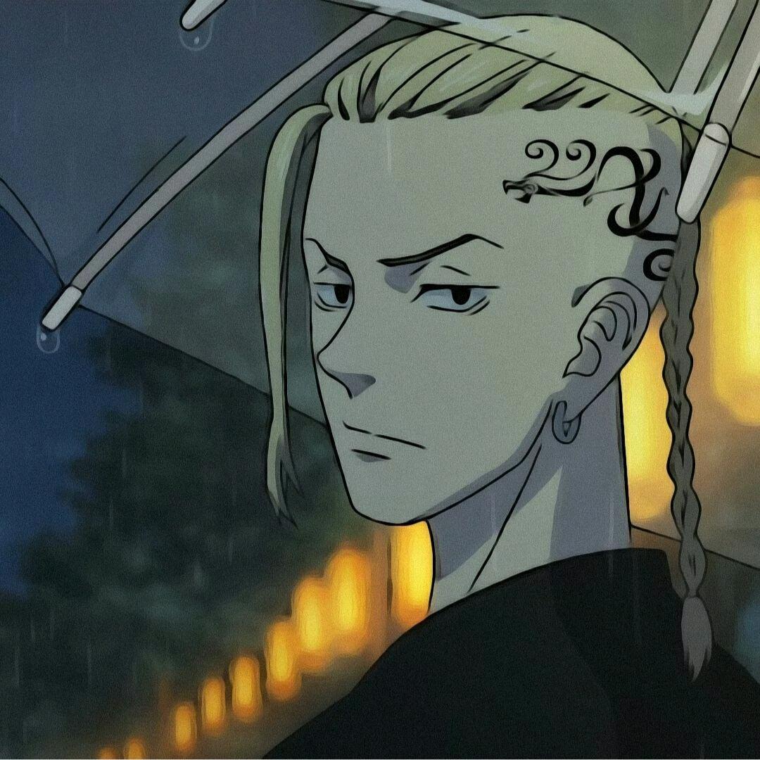 飞飞（北京招生）