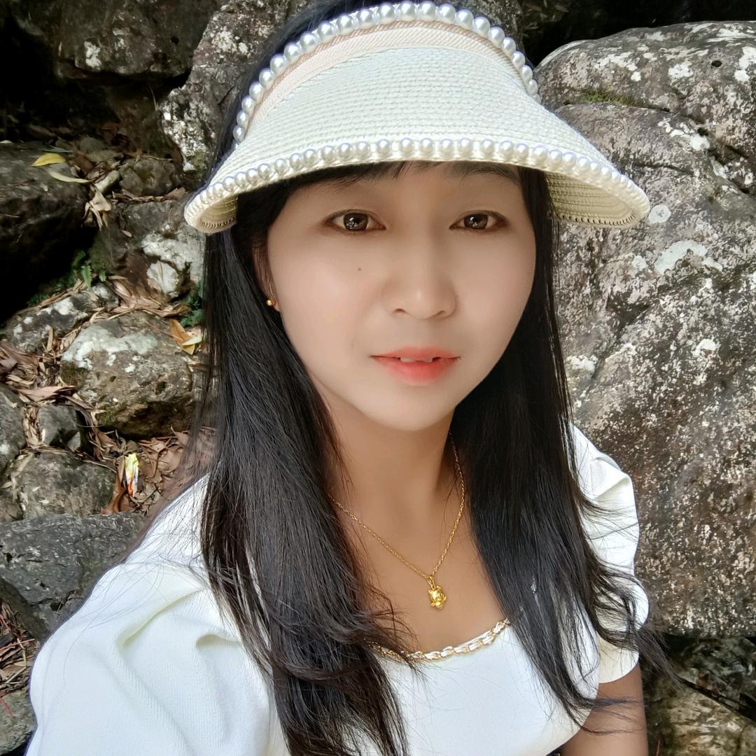 萌萌