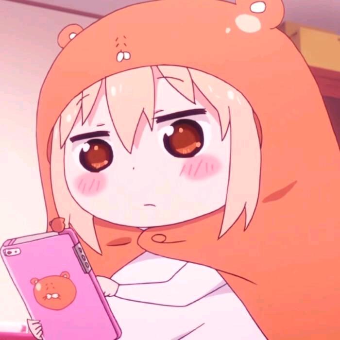 小伍漫画解说