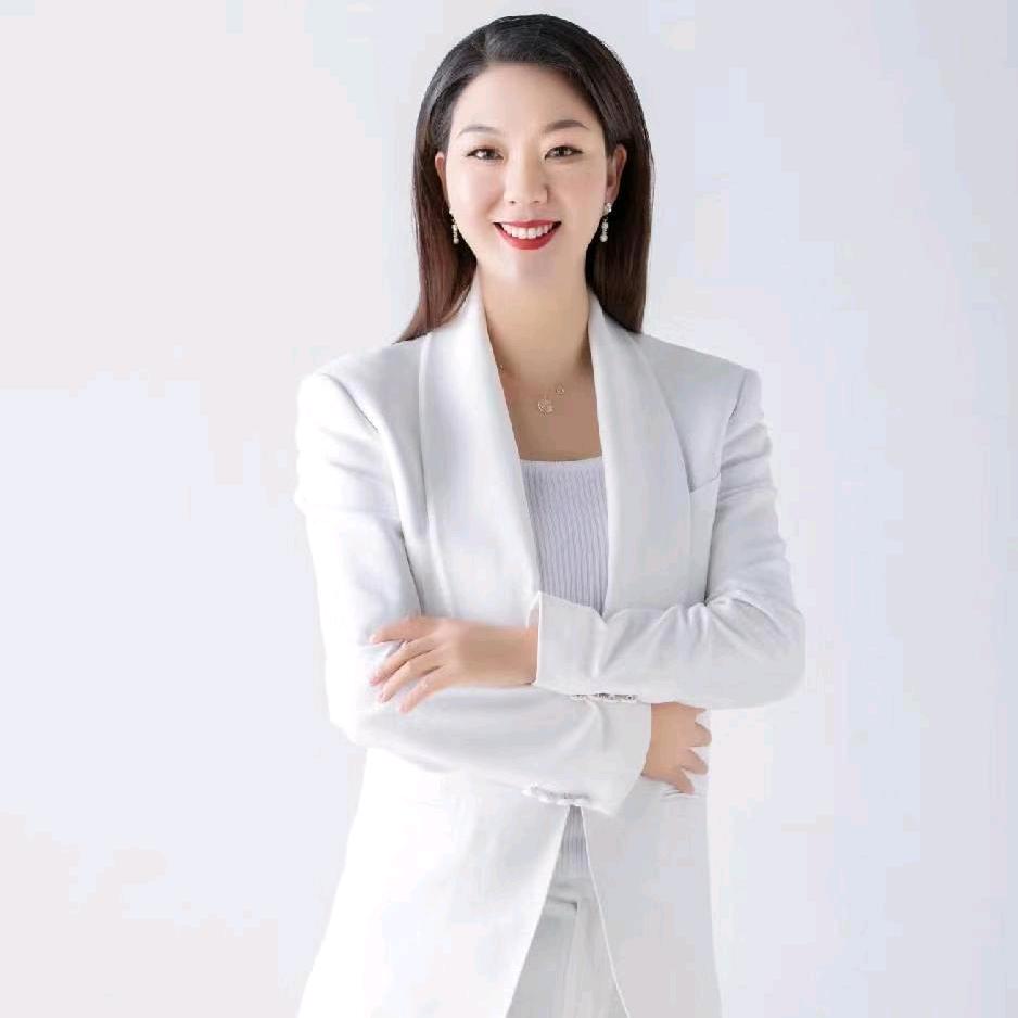 花姐体控管理（收徒）