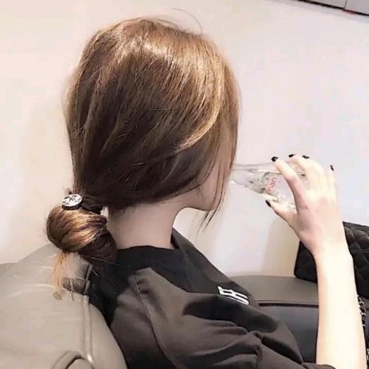 糖果丫盒子