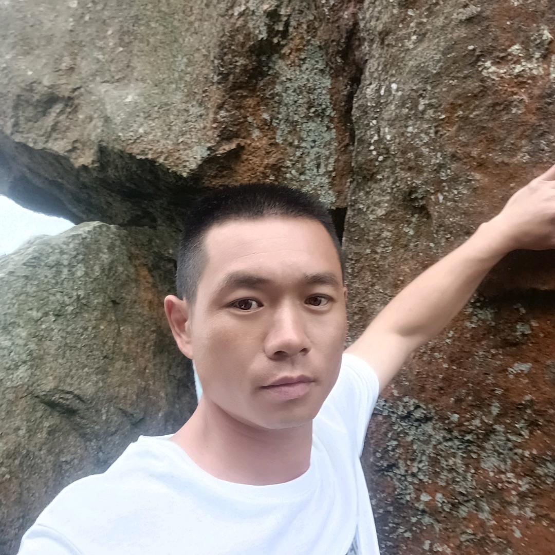无情剑客