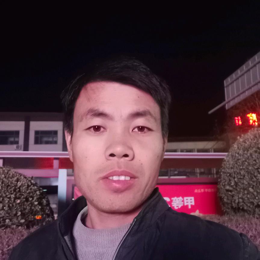 奋斗吧2022