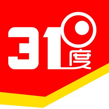 潘朵拉31度科技UV打印机厂家