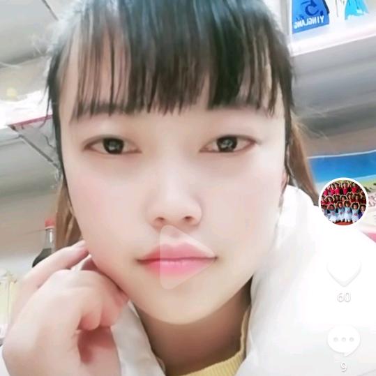 凤翔love妮壮
