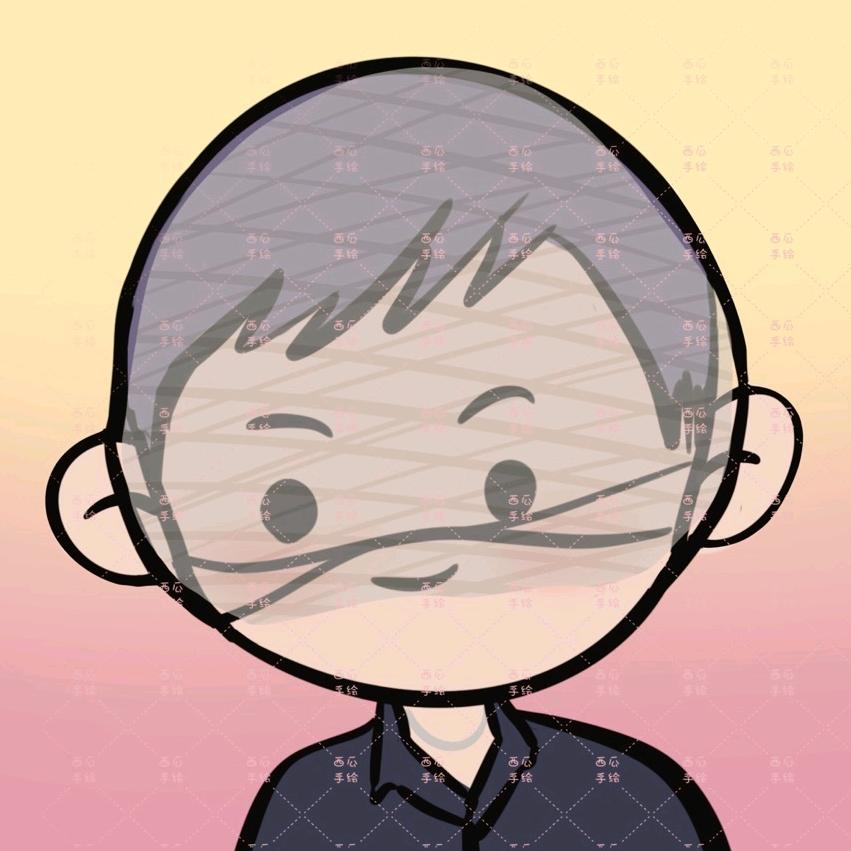 皓图图
