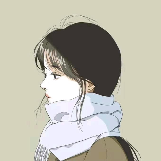 松山区问题肌皮肤管理师