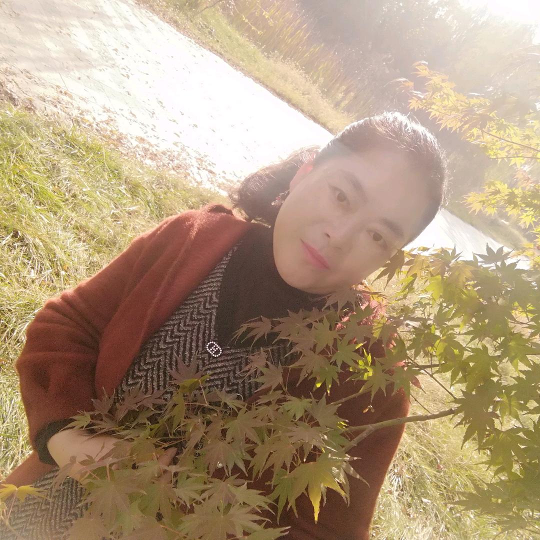 白雪（好物分享）