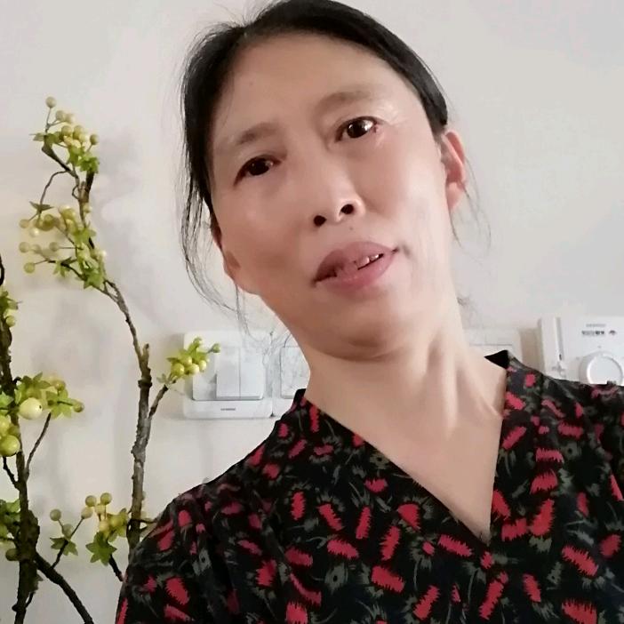 健康快乐优选