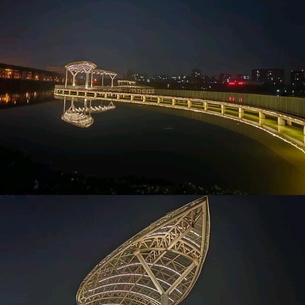 余生不将就🍎🍎🍎