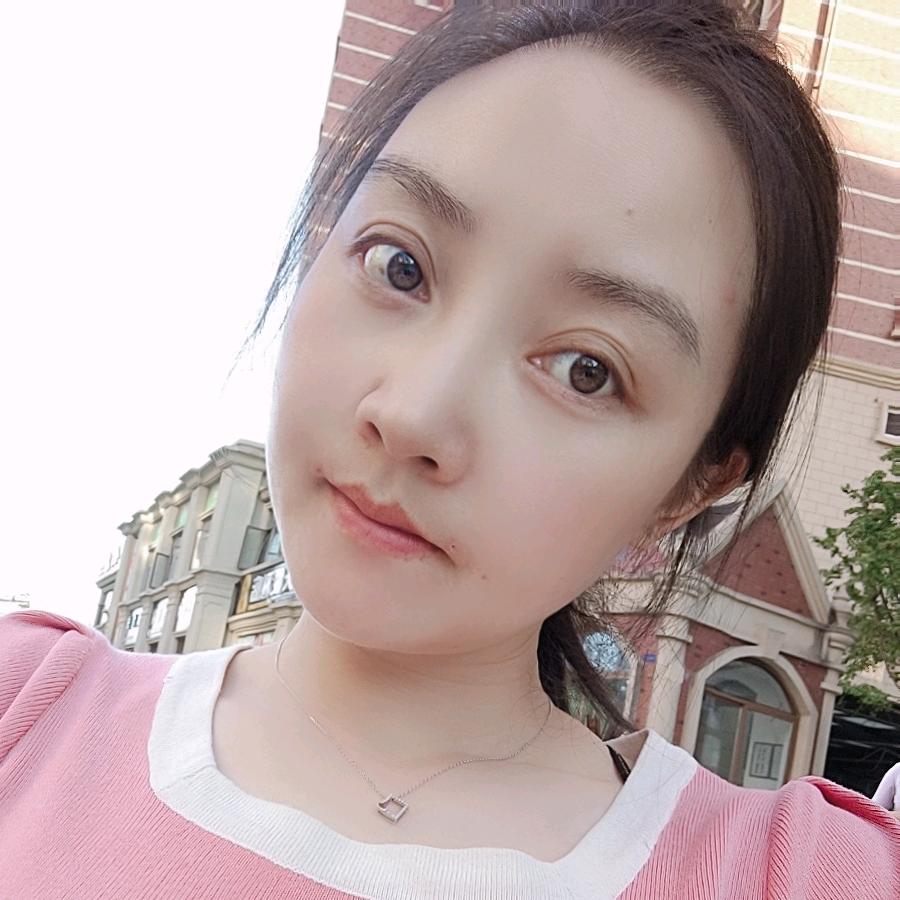 妃妃💞佳甜🍀