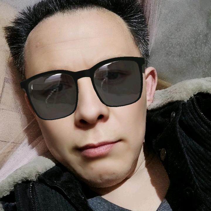 朱灶匠