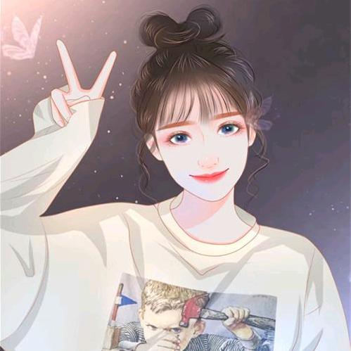 晨曦公主