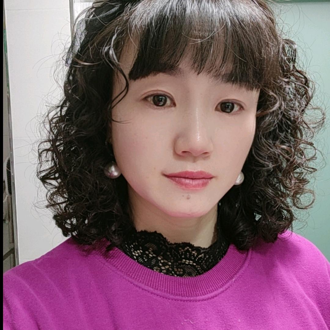 小辣椒渔网复丝线