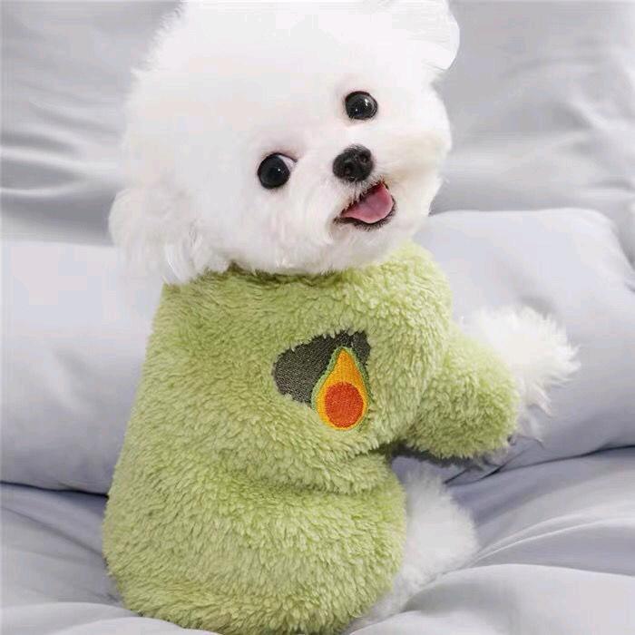 小阿侠小铺