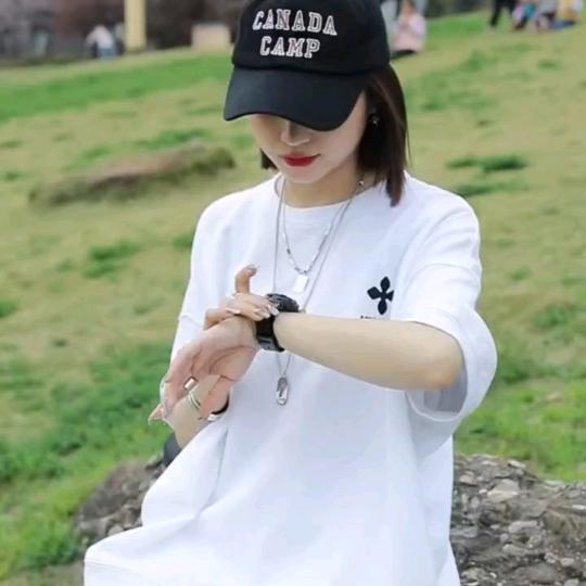 唯美好物严选