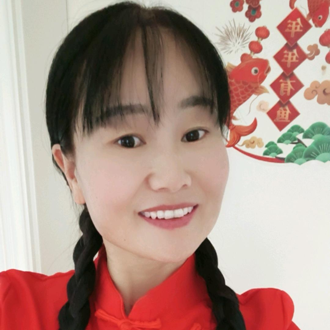萍姐爱唱戏（上午9点20分开播）