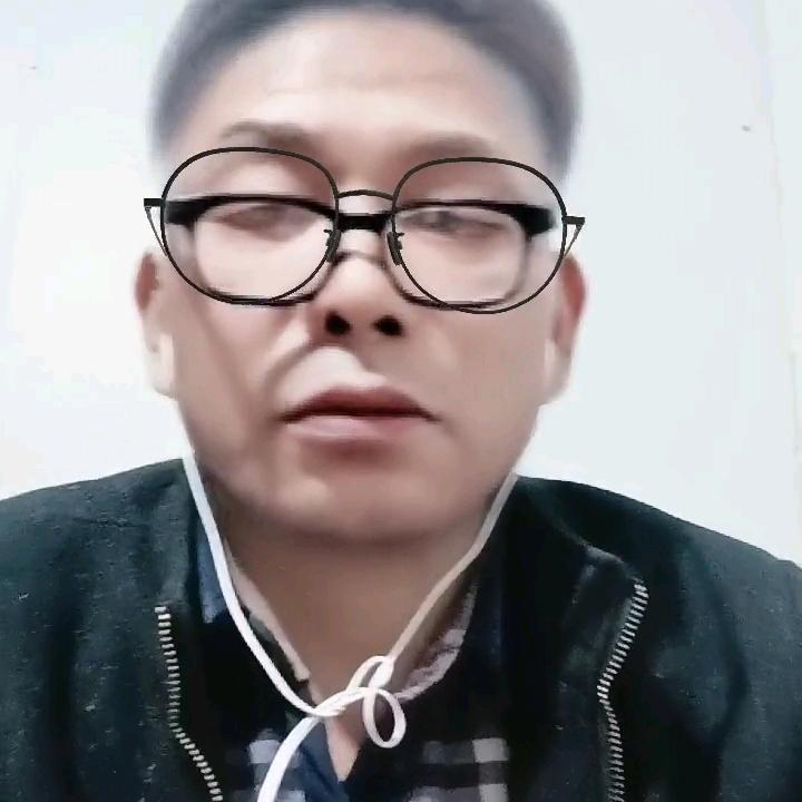 陈友