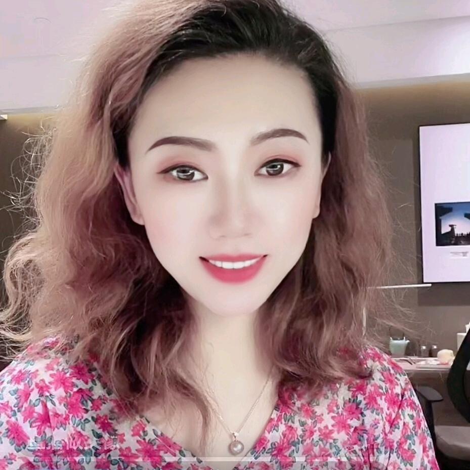 辽宁👑唯伊（拒私聊）