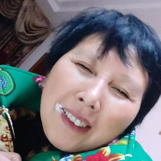 发财树