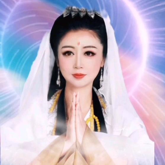 幸福健康229150602