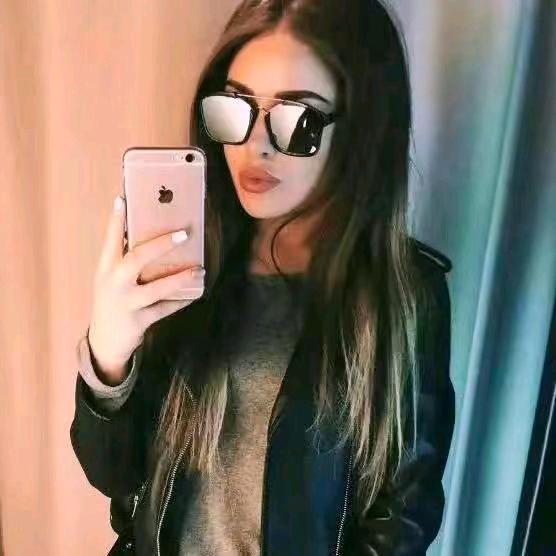 ♥♥💕umak💕♥sofi