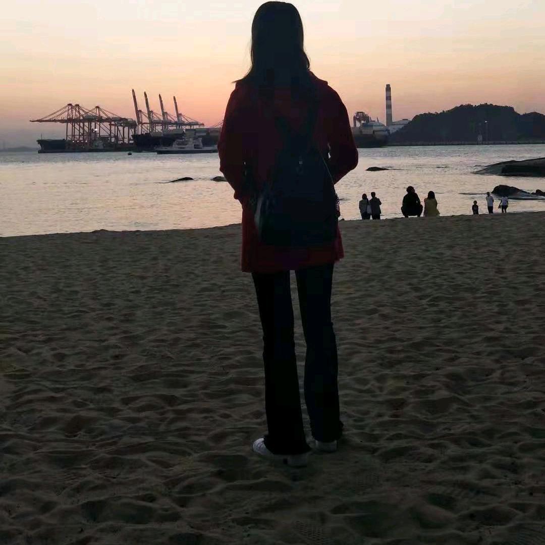 ℋღ᭄平安🍒喜乐᭄💞࿐