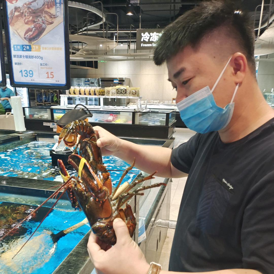是黄不是皇