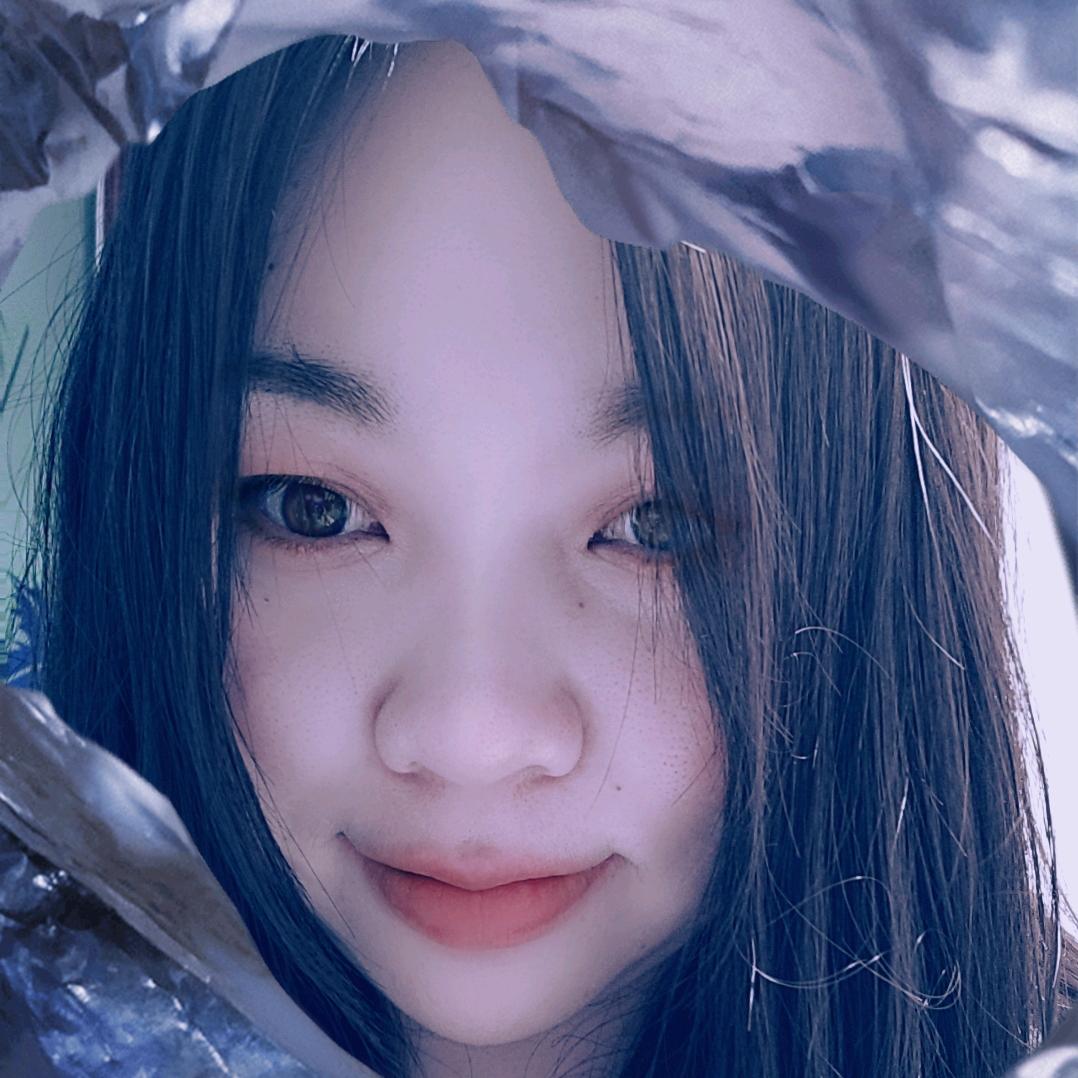 郡主儿