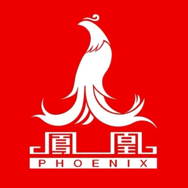 凤凰自行车工厂