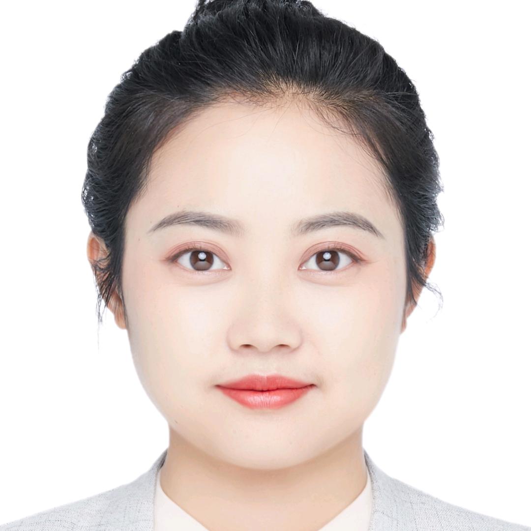 金城兰州探房唯芮
