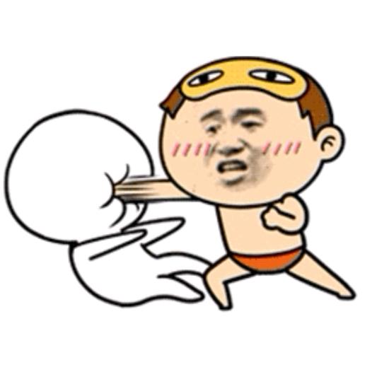 贝斯堪劳克帝斯文桑