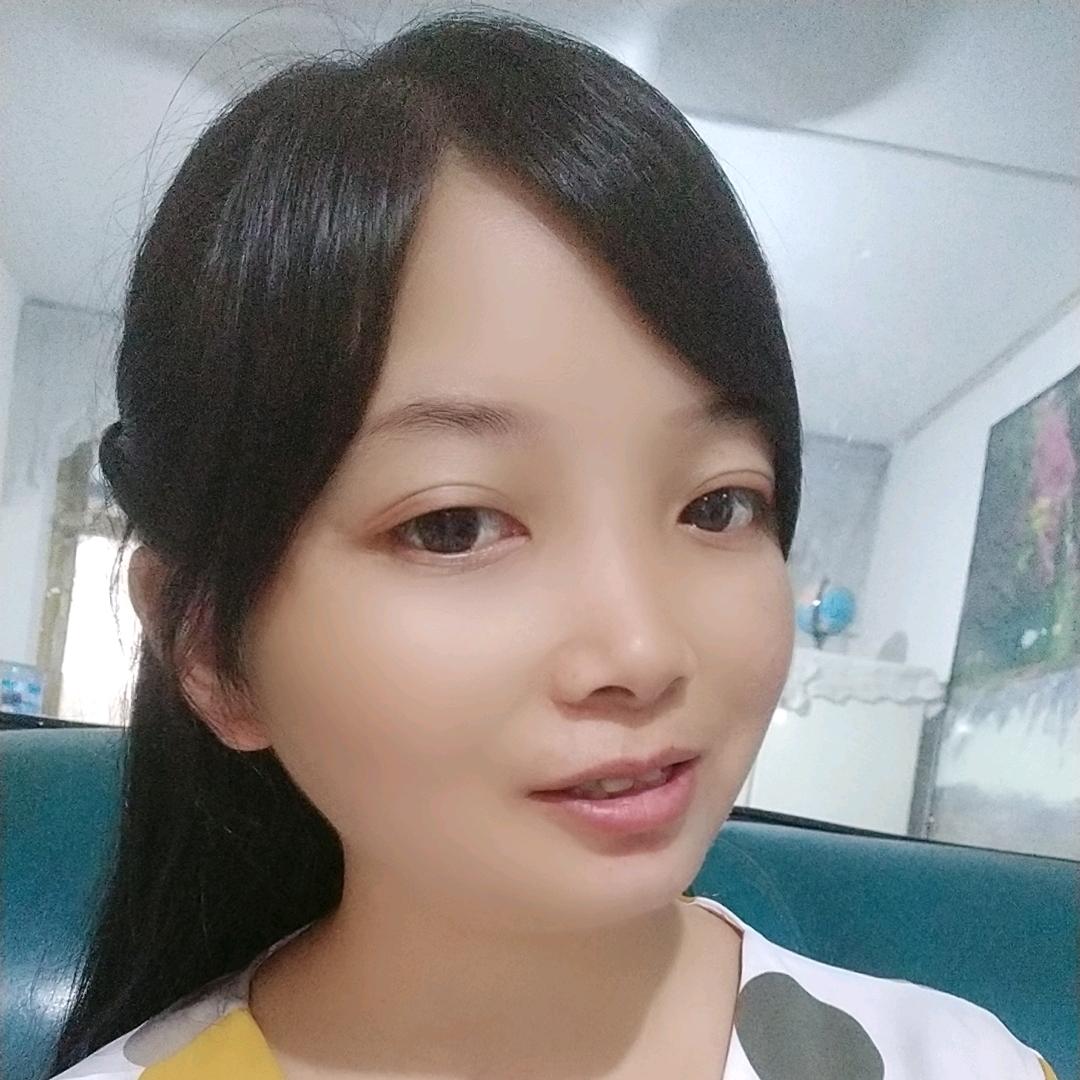小女人