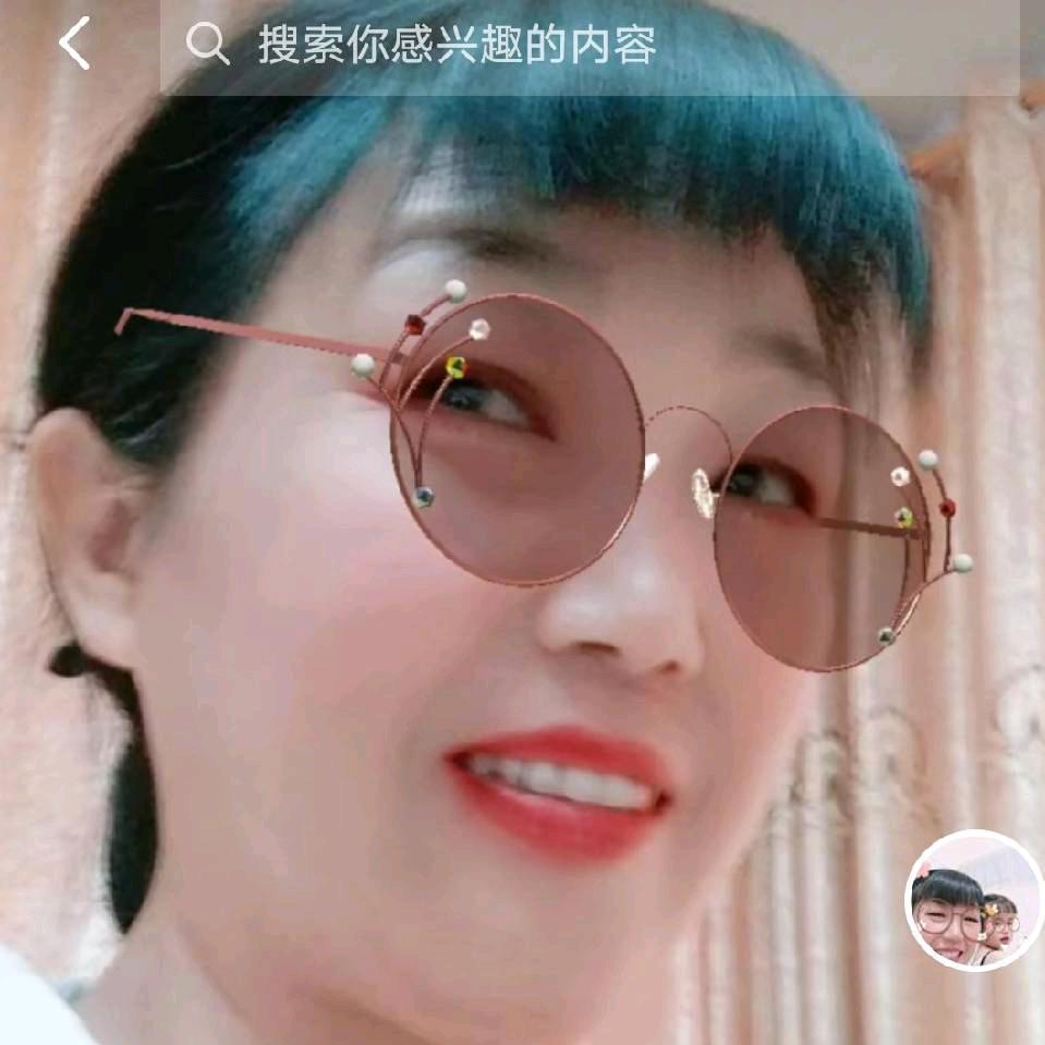 重庆树会姐