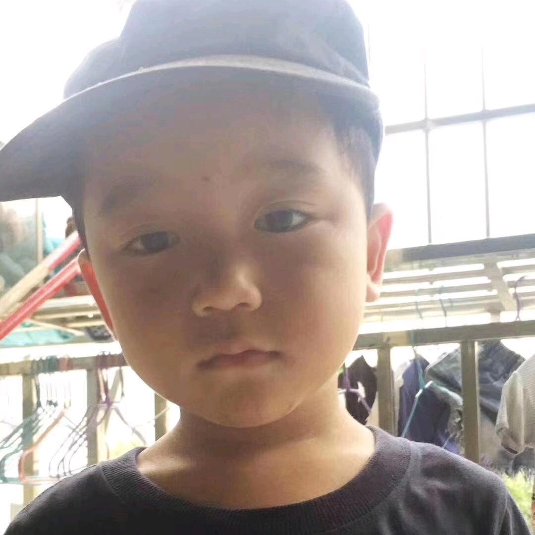 ࿐ོེ源࿐ོེ