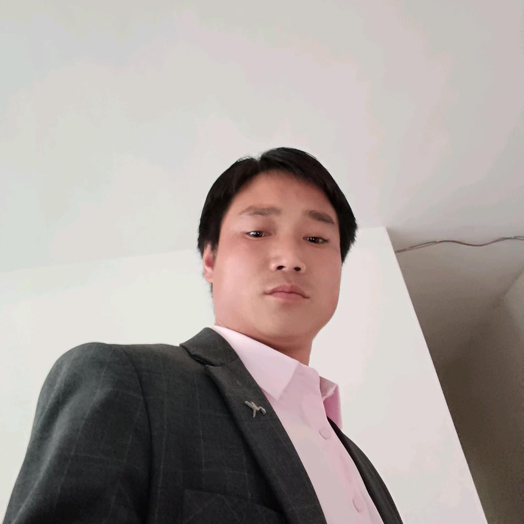 贵州小辣椒