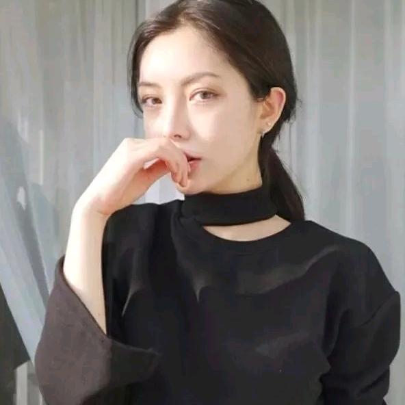 云汐·❀