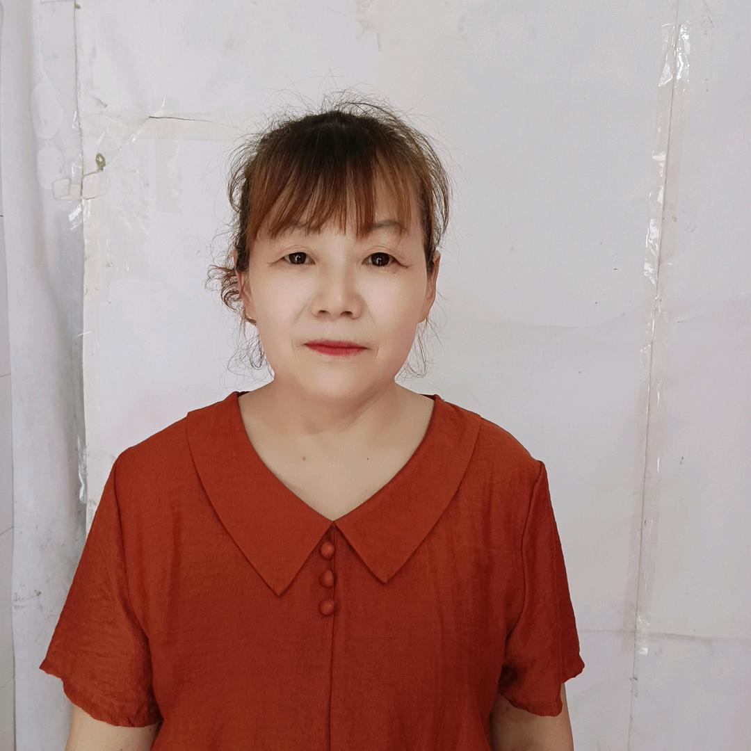 霞姐爱生活